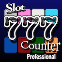 iSlotCounterProIcon